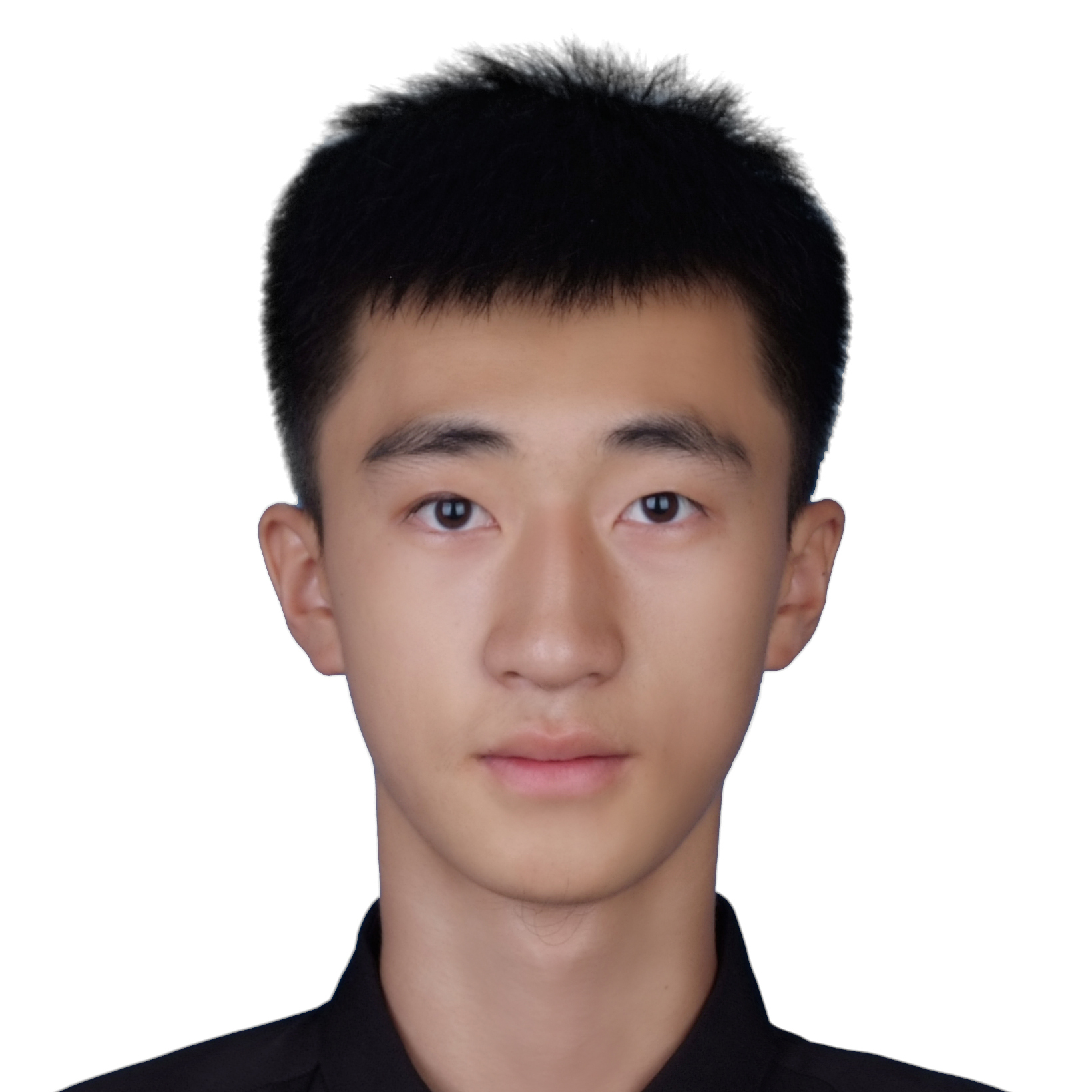 杨浦家教老师