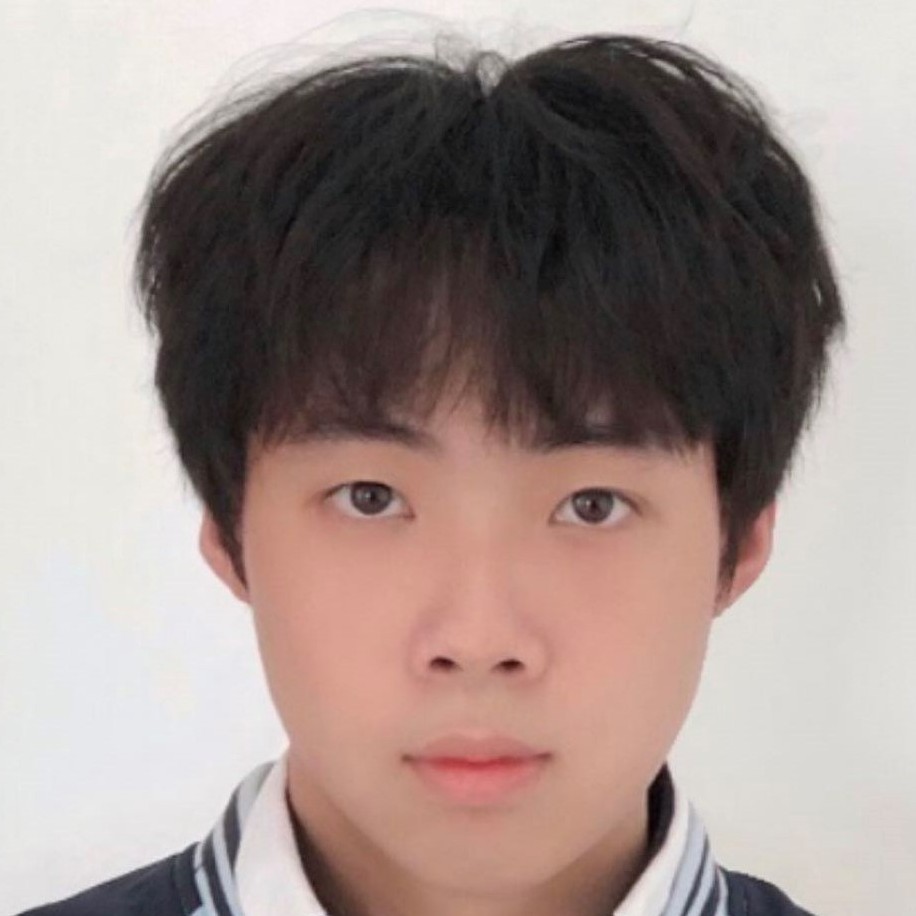 浦东家教老师