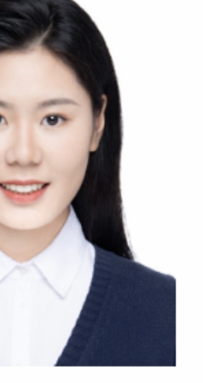 上海家教老师
