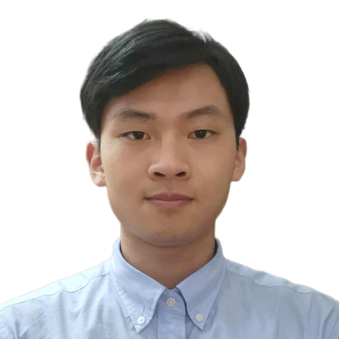 上海家教老师