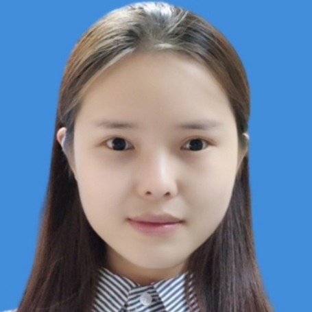 南汇家教老师