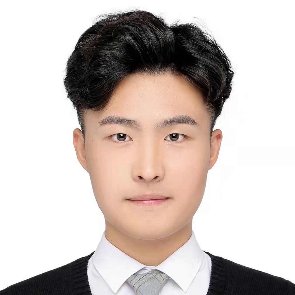 徐汇家教老师