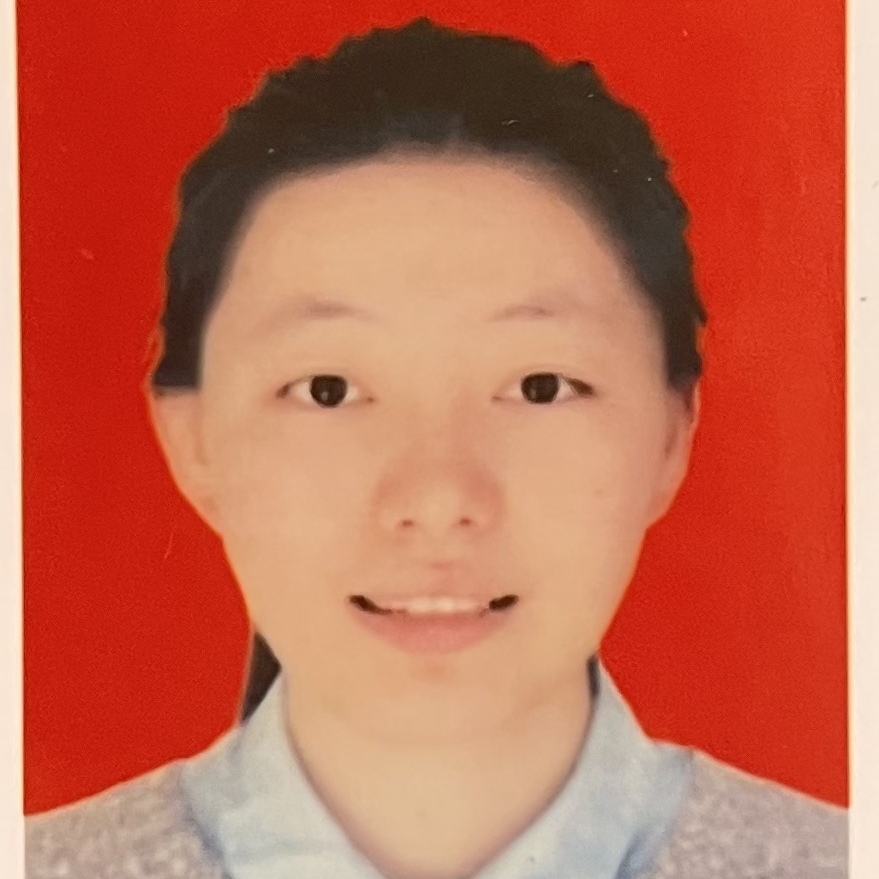 上海家教老师