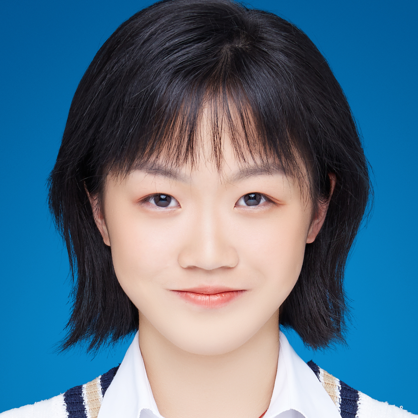 上海家教老师