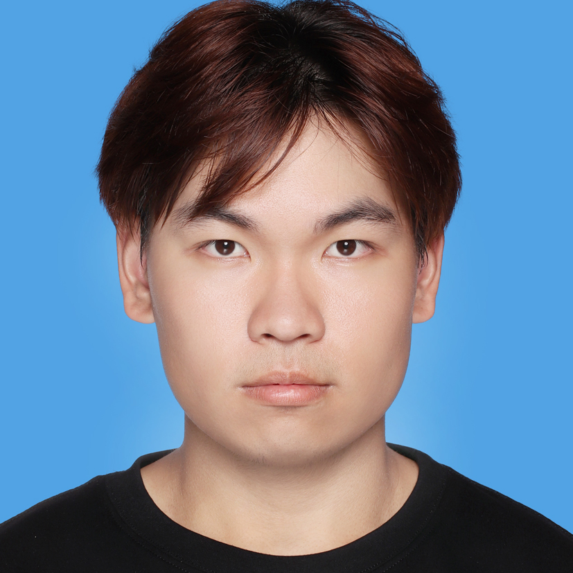 上海家教老师