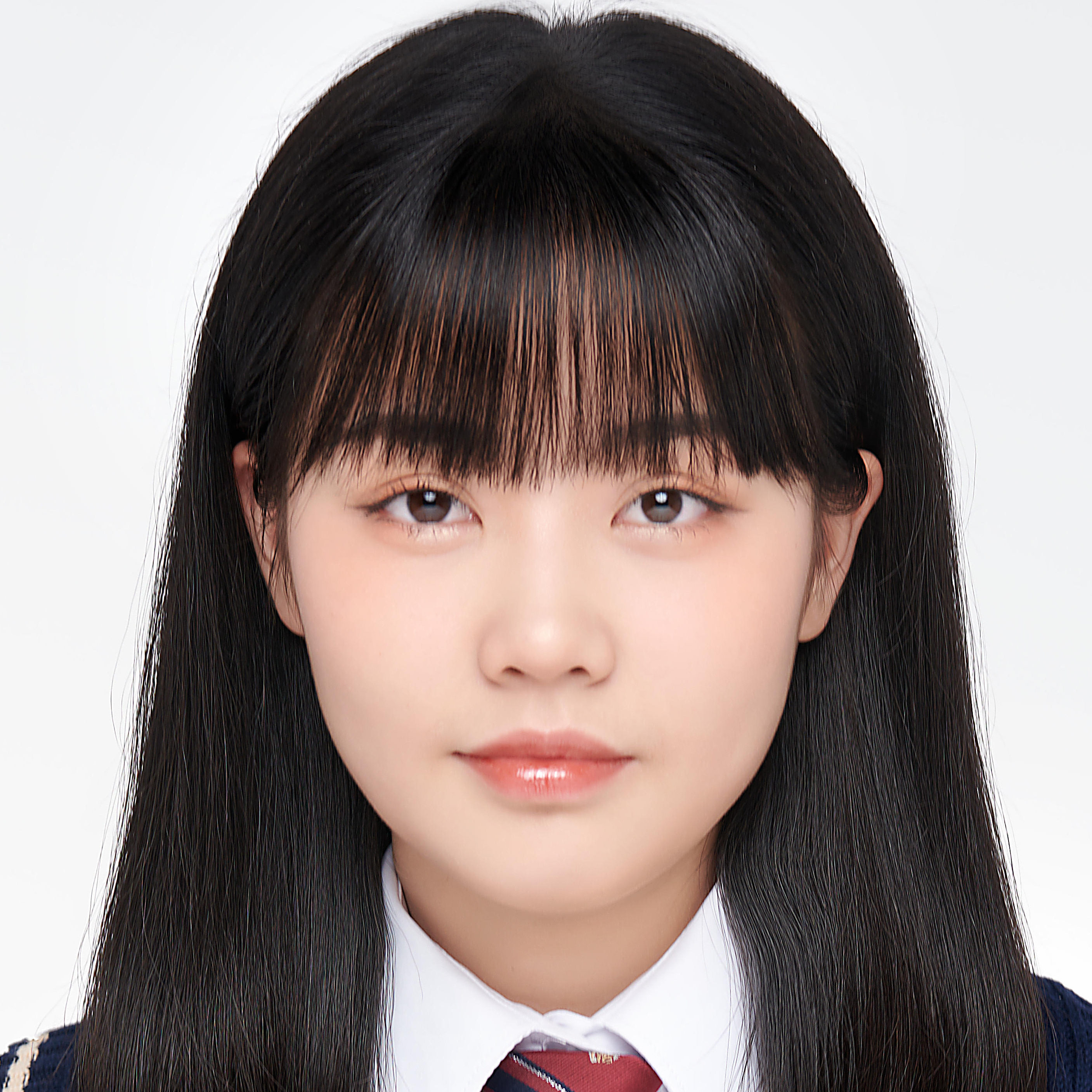 上海家教涂老师