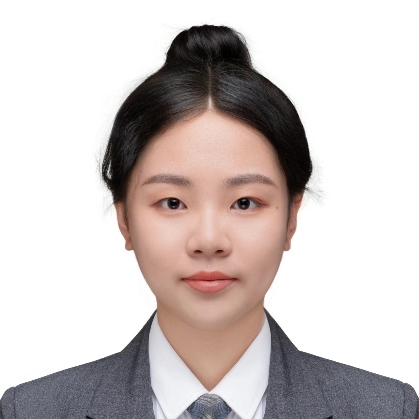 上海家教老师