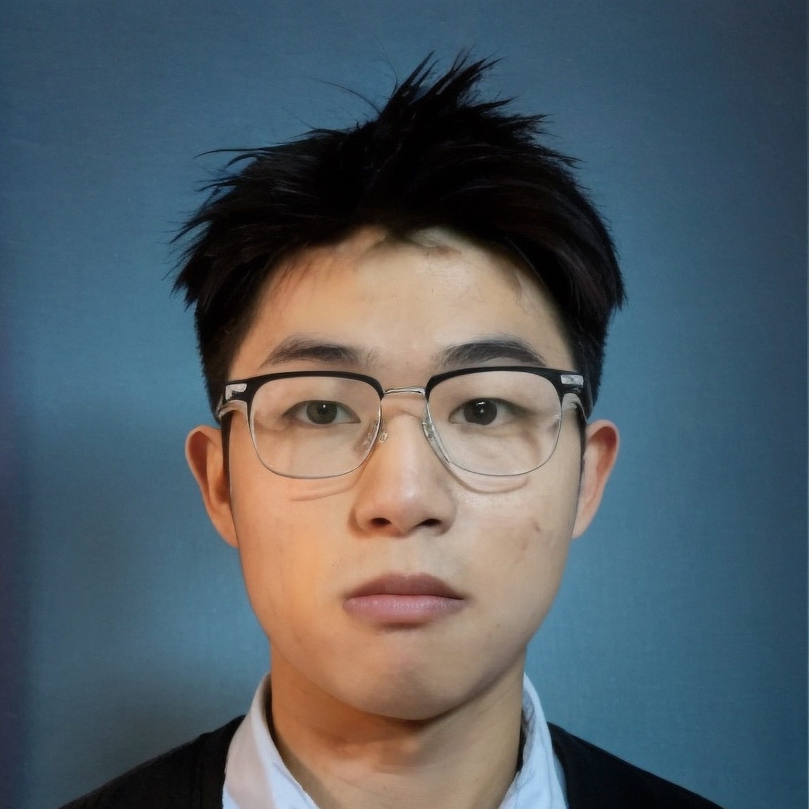 上海家教老师