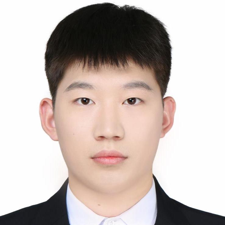 上海家教老师