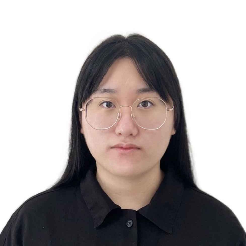 嘉定家教何老师