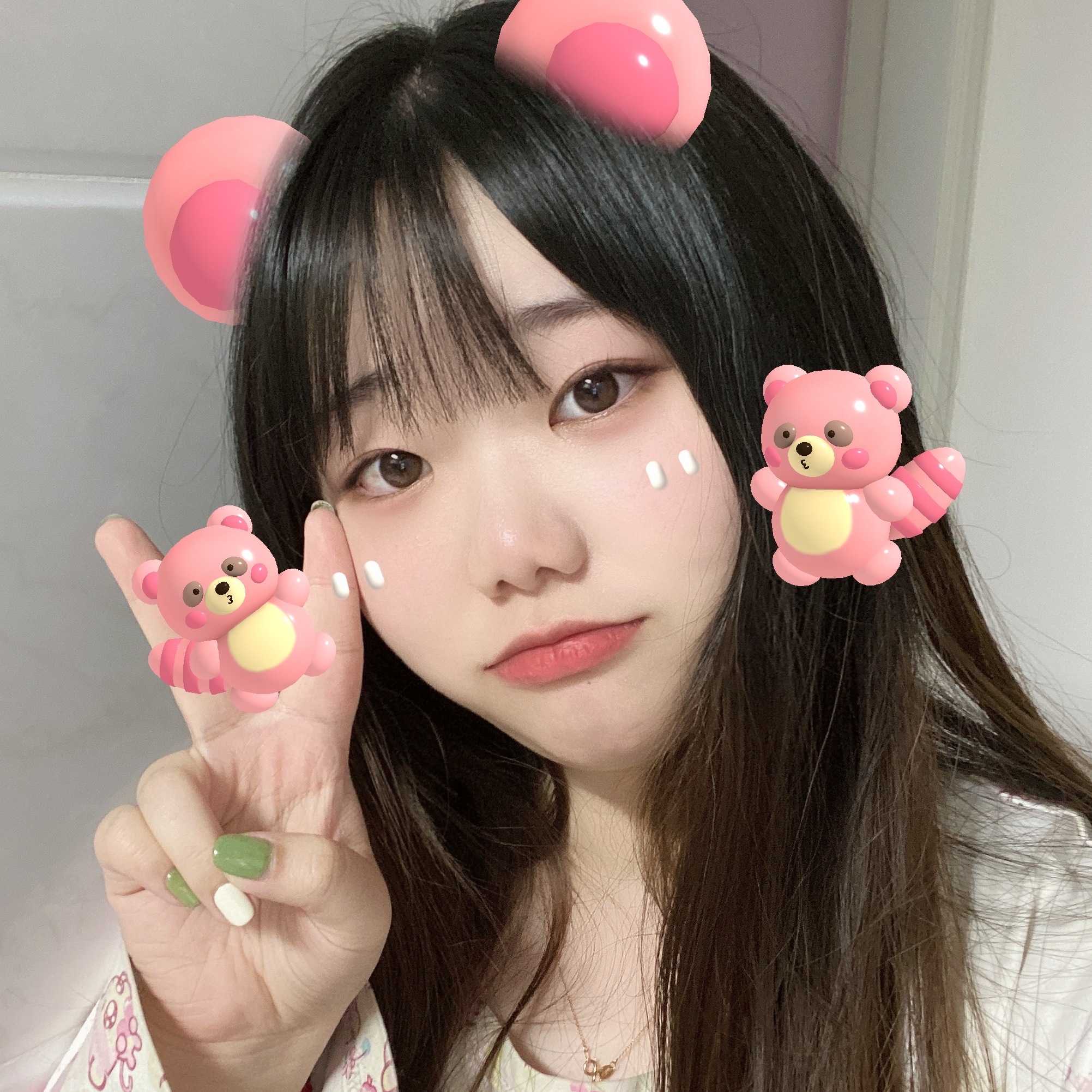 静安家教老师