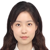 上海家教老师