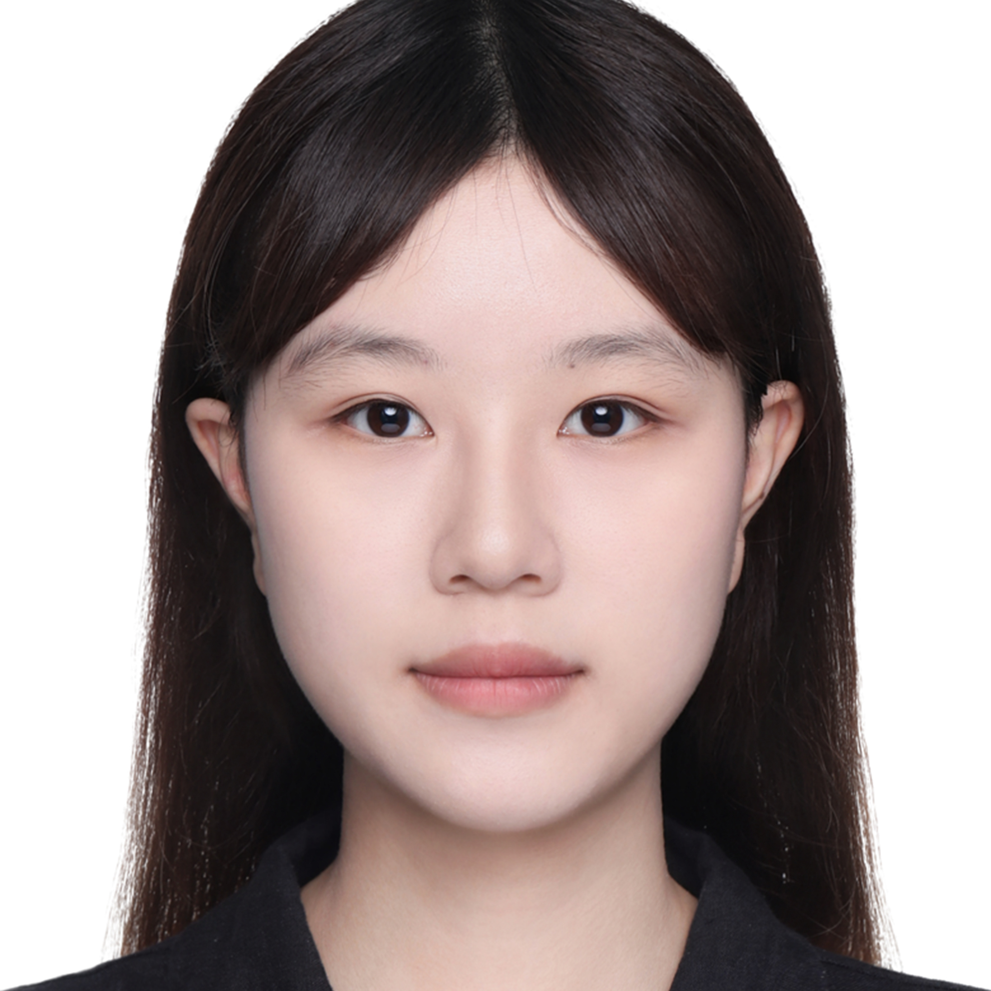嘉定家教吴老师