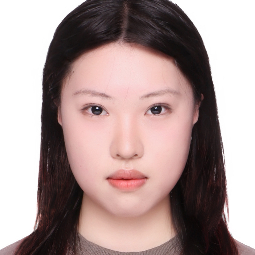 浦东家教王老师