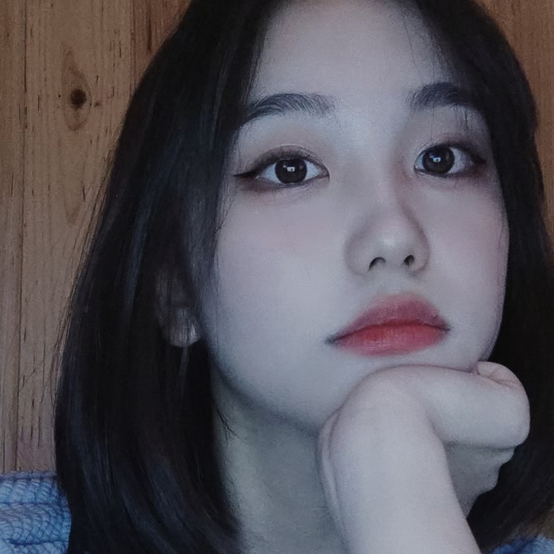 上海家教李老师