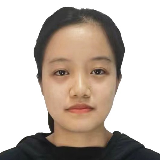 普陀家教老师