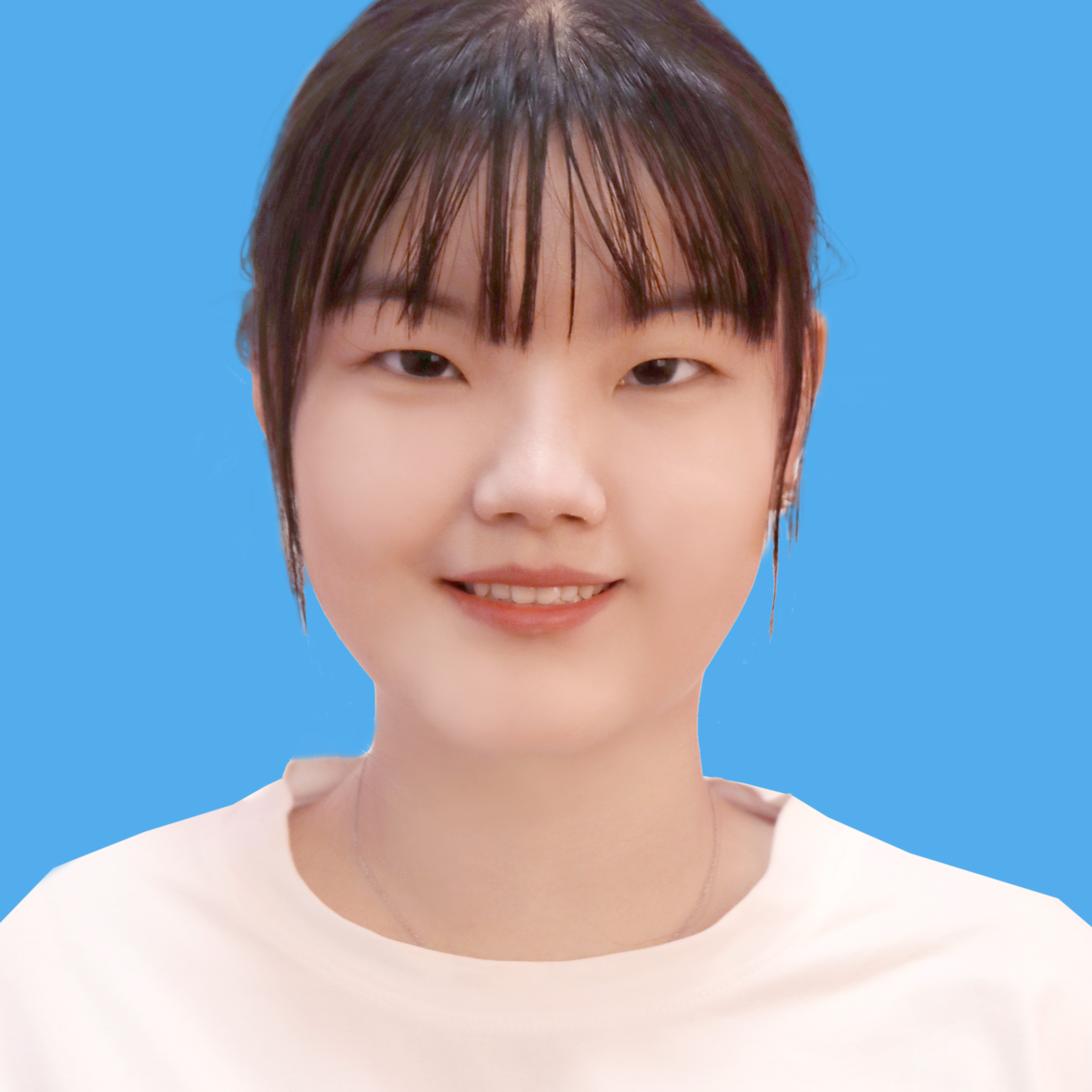 上海家教老师