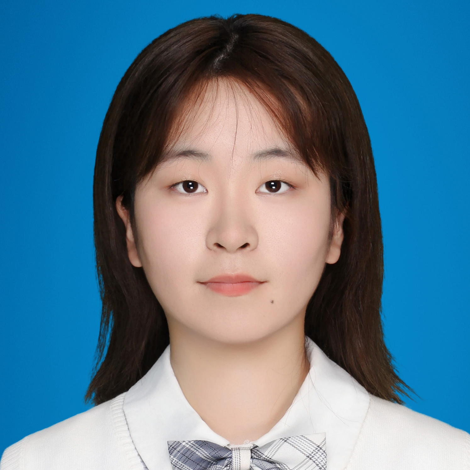 上海家教老师