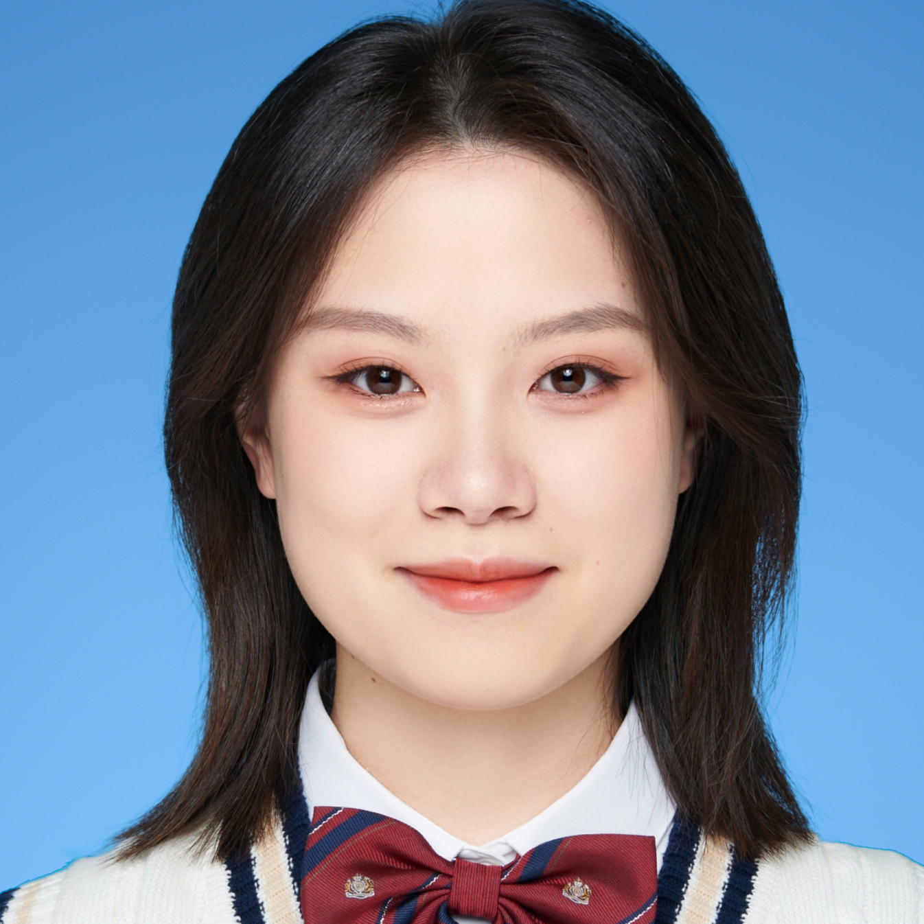 徐汇家教张老师