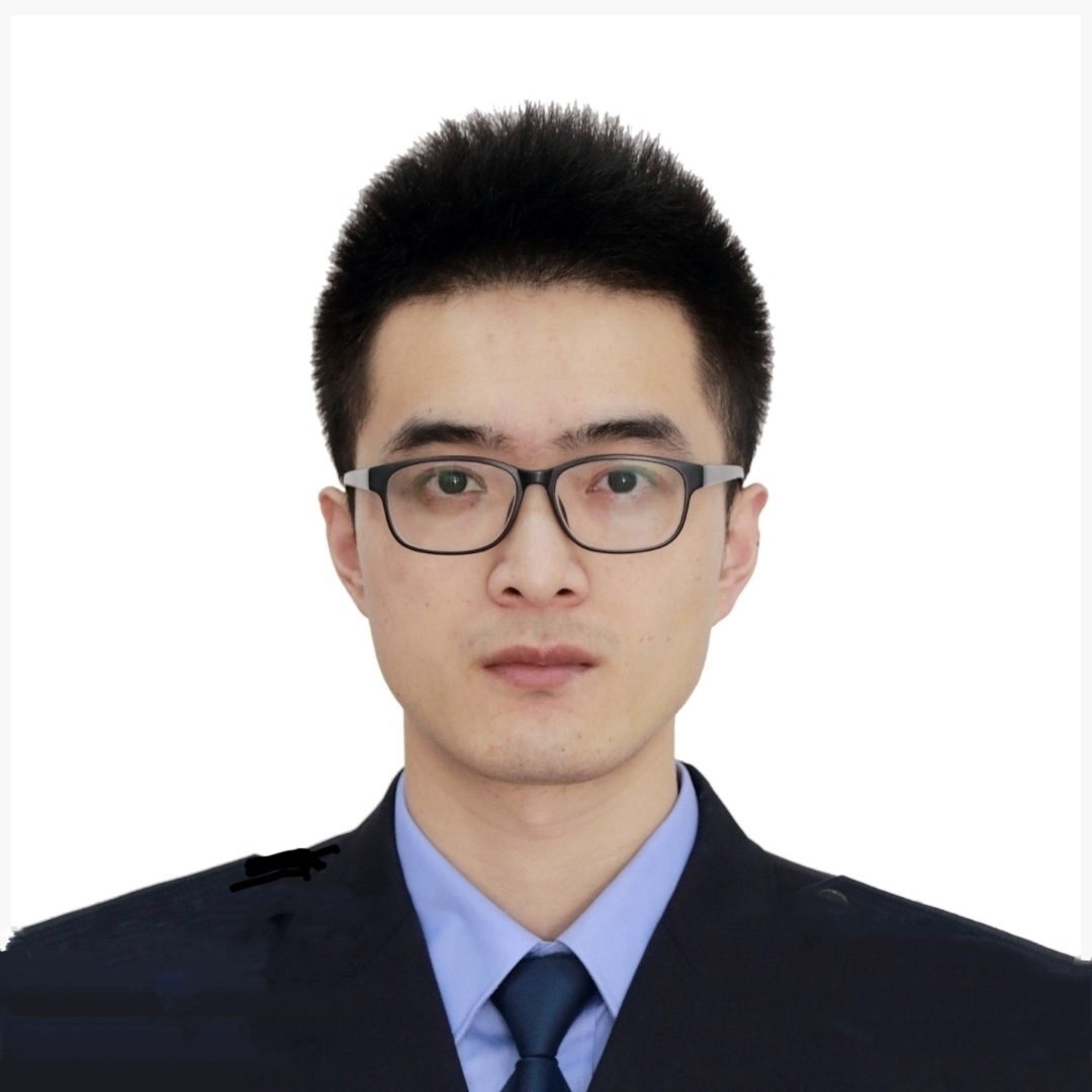 上海家教老师