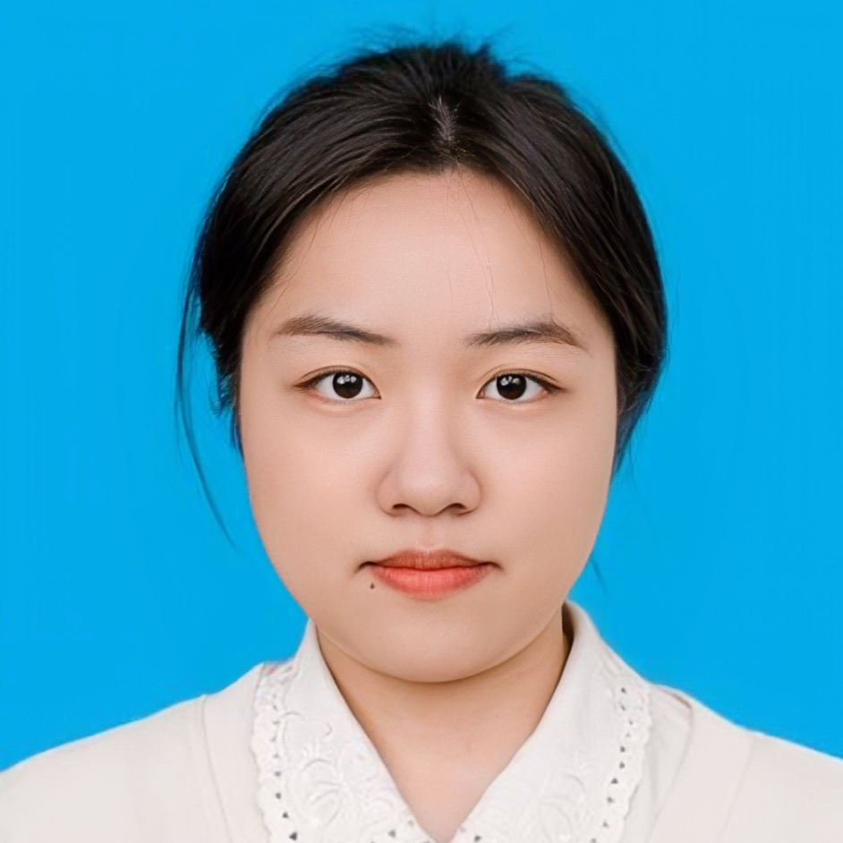 上海家教老师