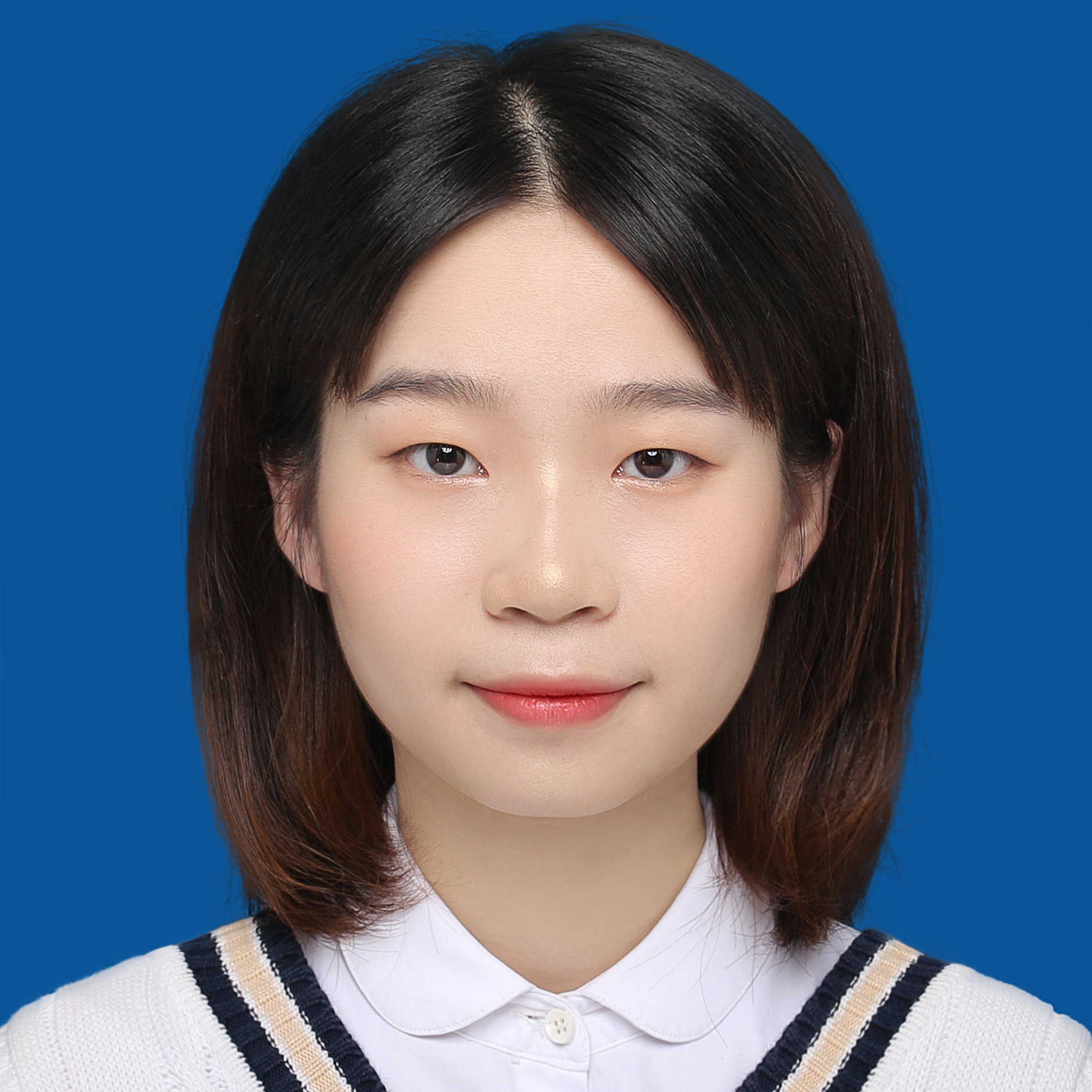 上海家教老师