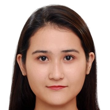 徐汇家教老师
