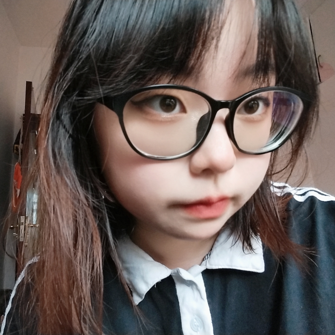 上海家教老师