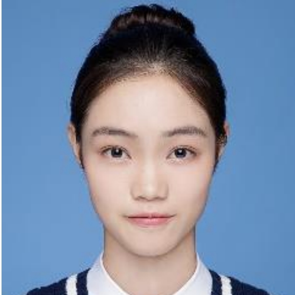 闸北家教赖老师