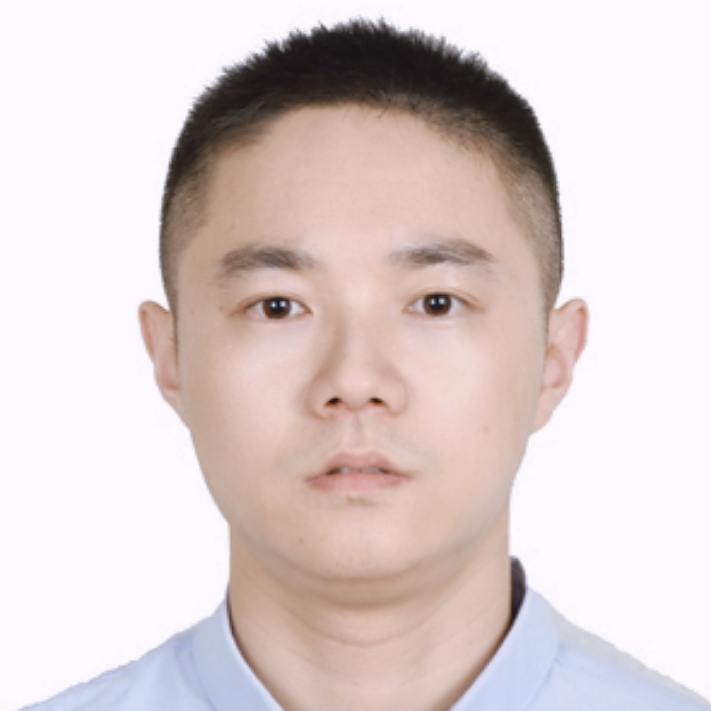 金山家教蒋老师