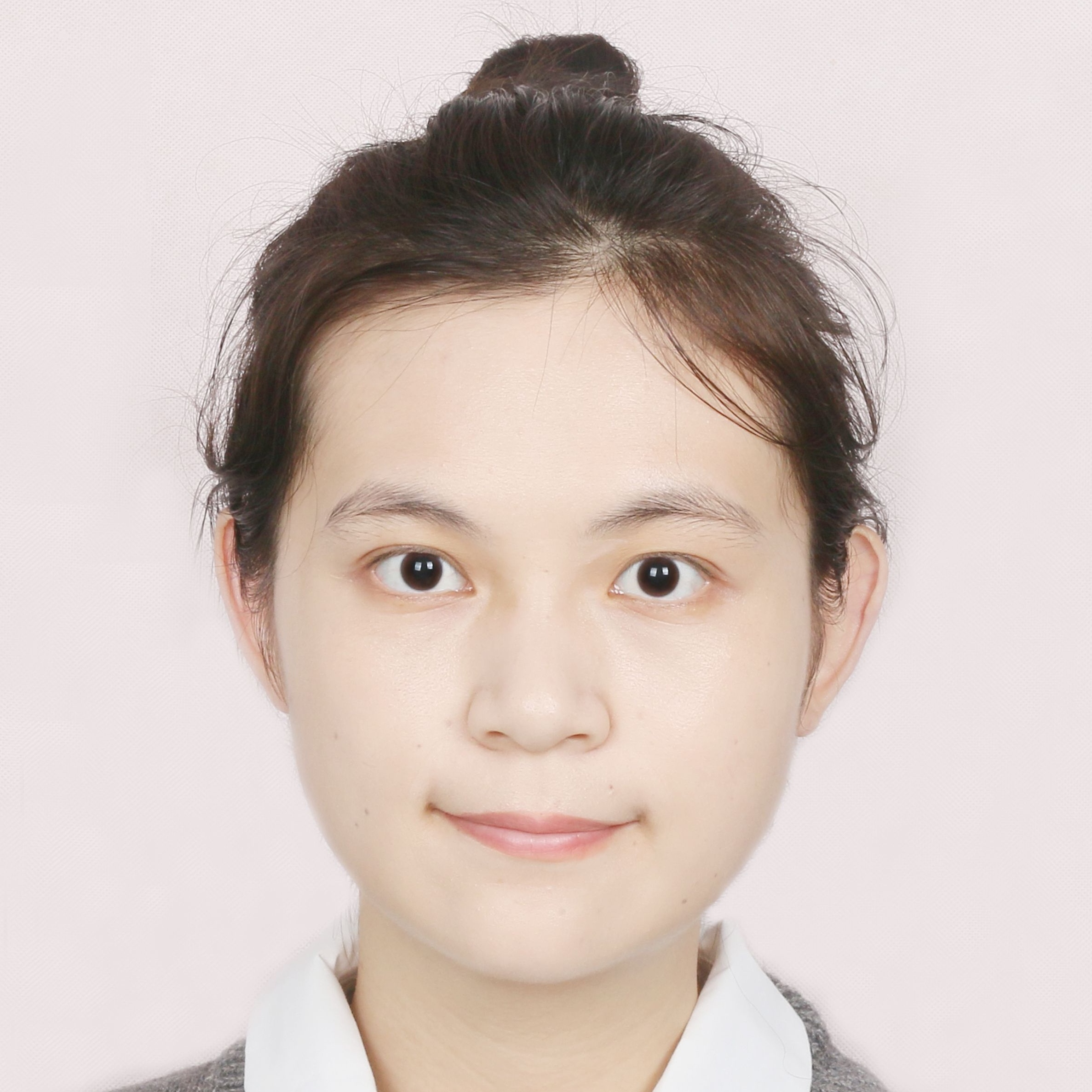 上海家教老师
