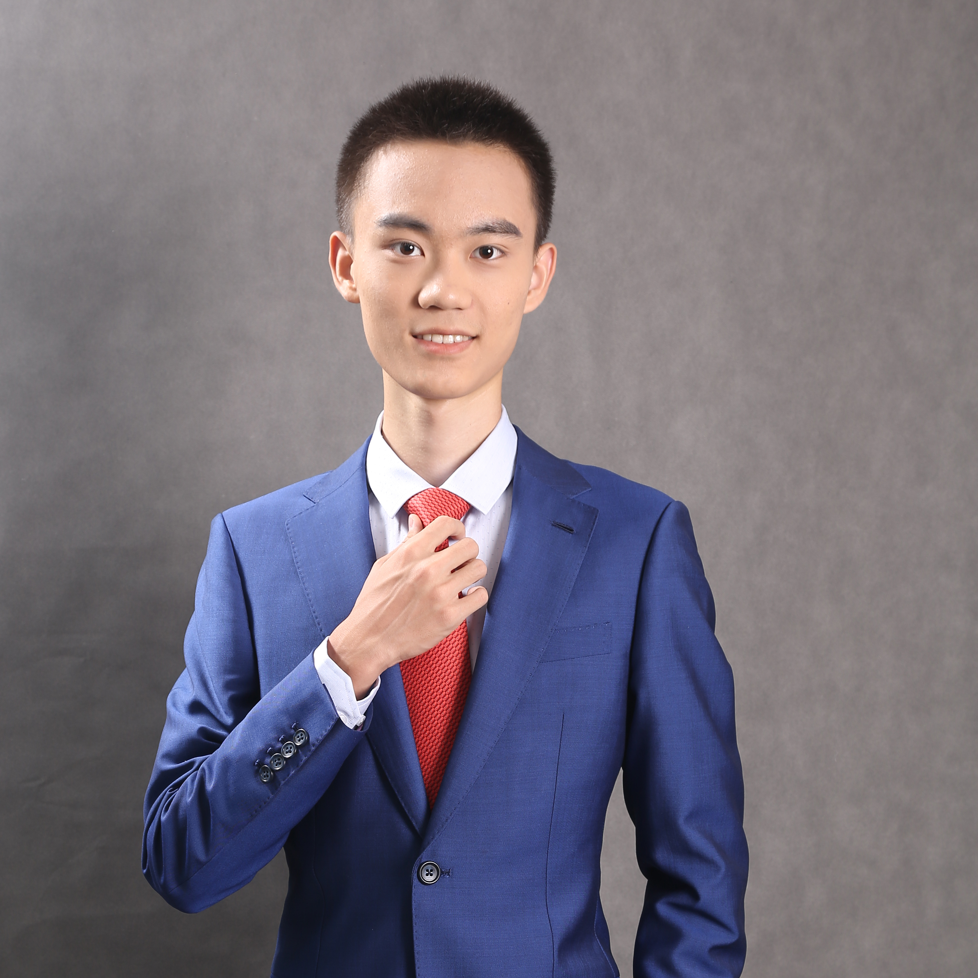 上海家教老师