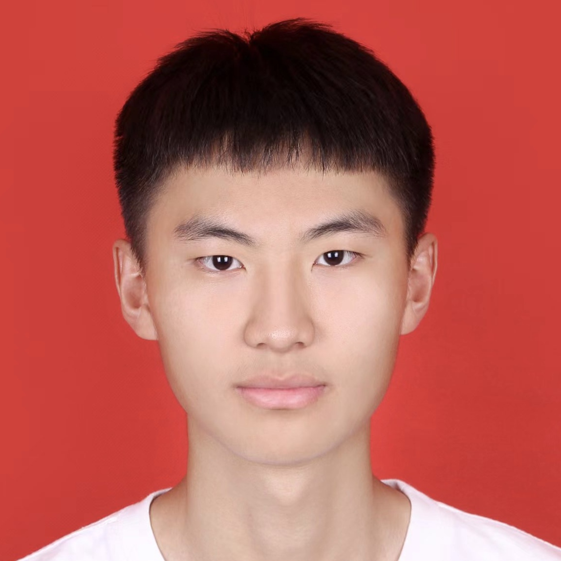 虹口家教老师