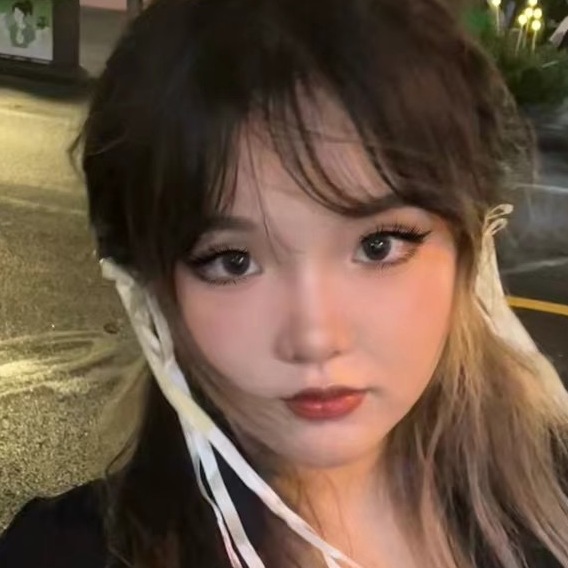 杨浦家教谢老师