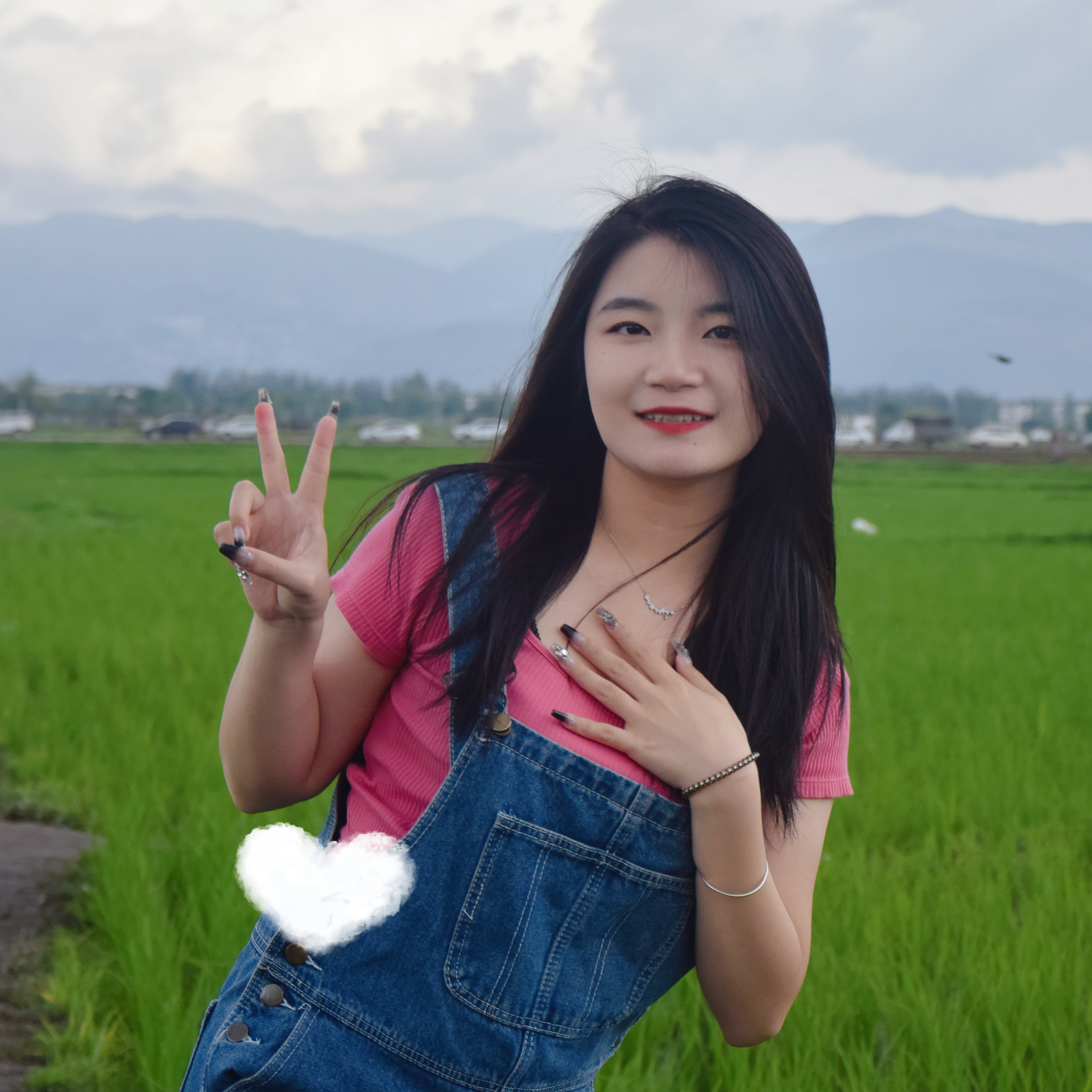 上海家教老师