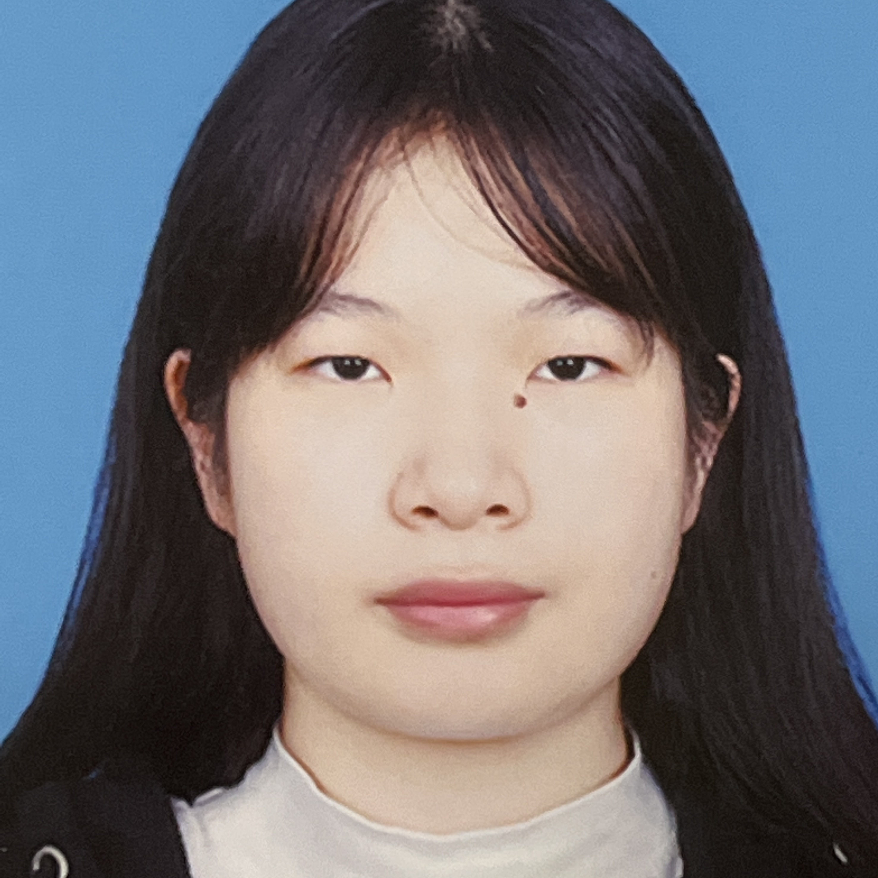 上海家教老师
