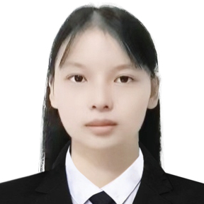 上海家教老师