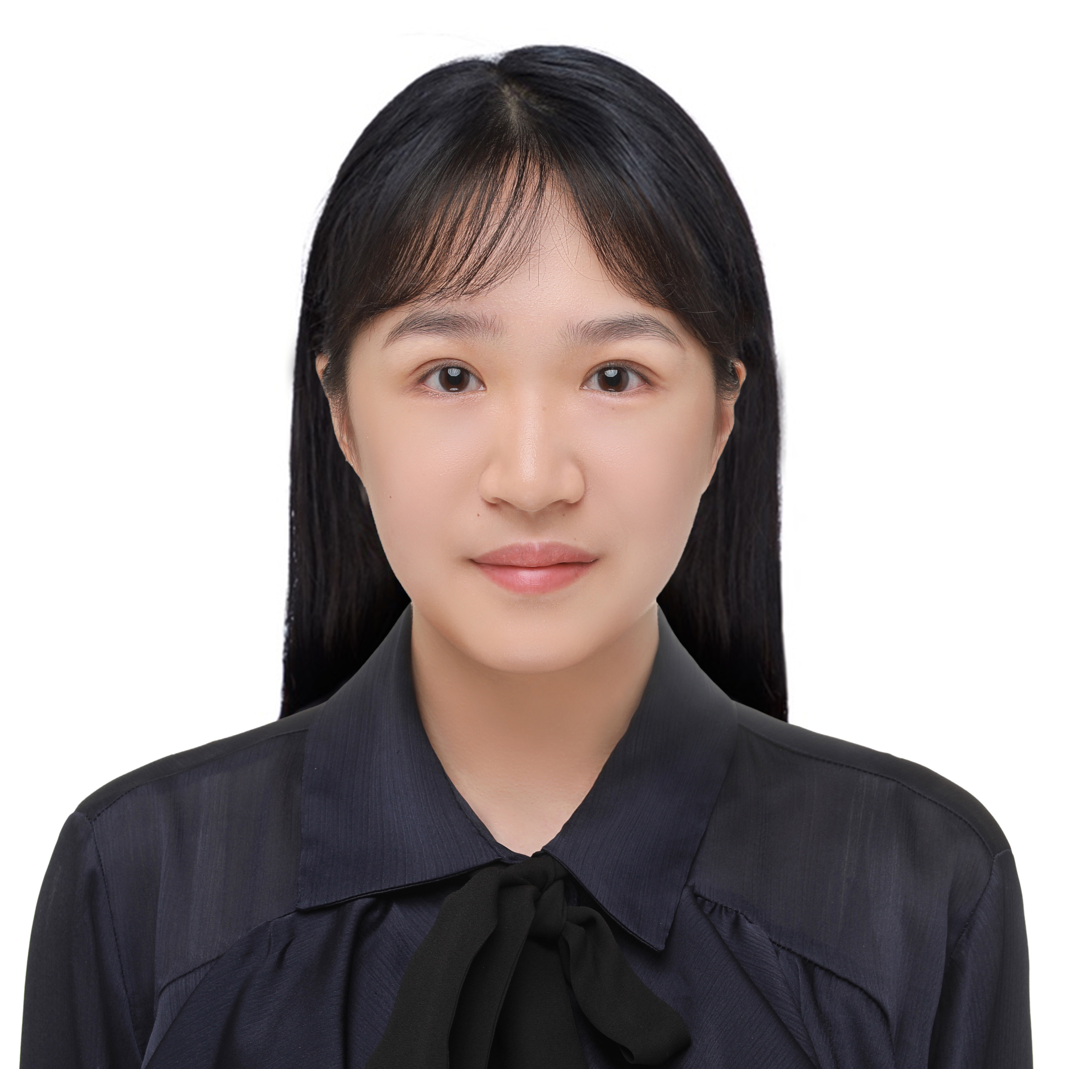 普陀家教王老师