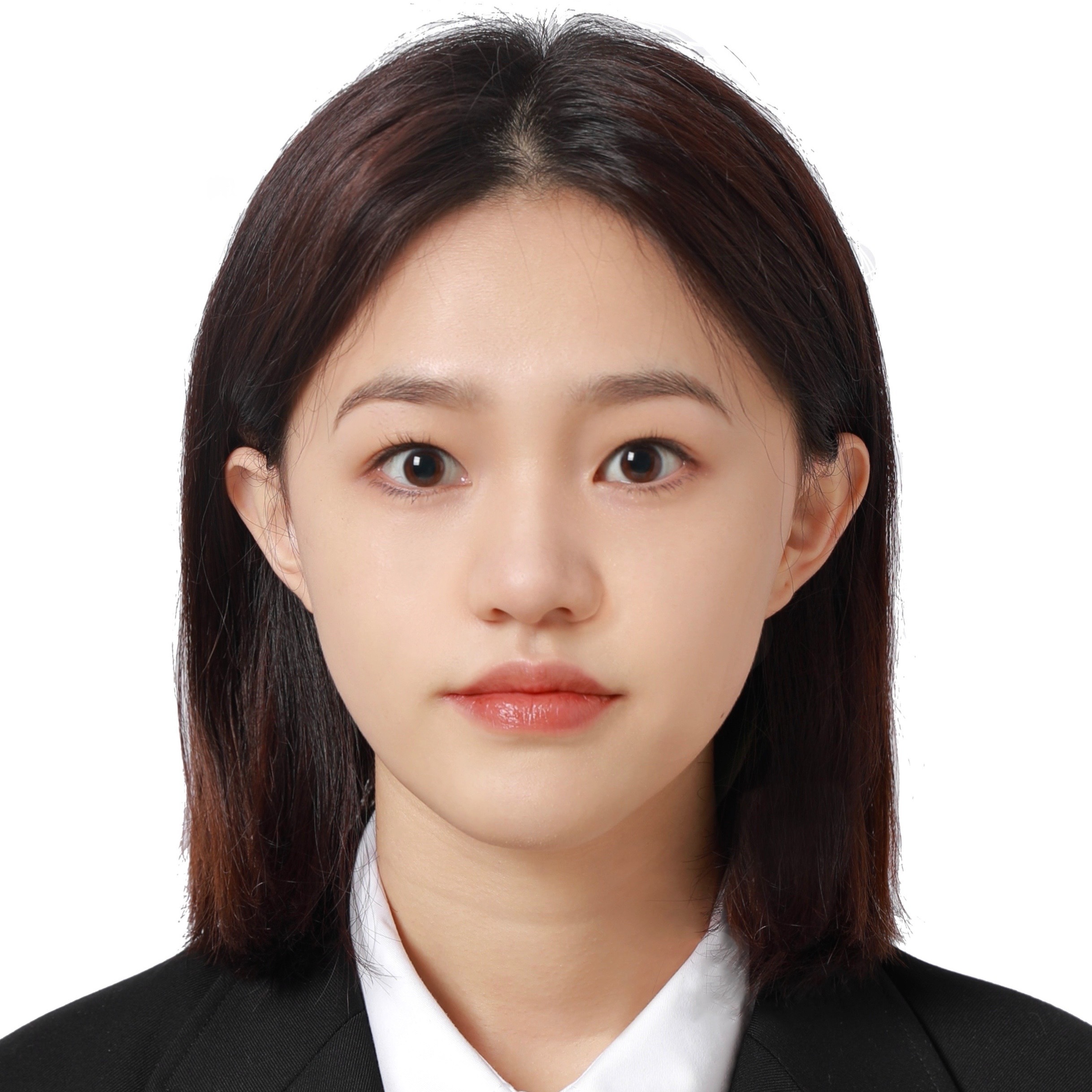 上海家教老师