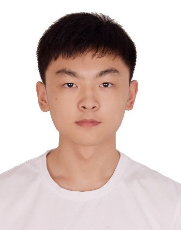 上海家教老师