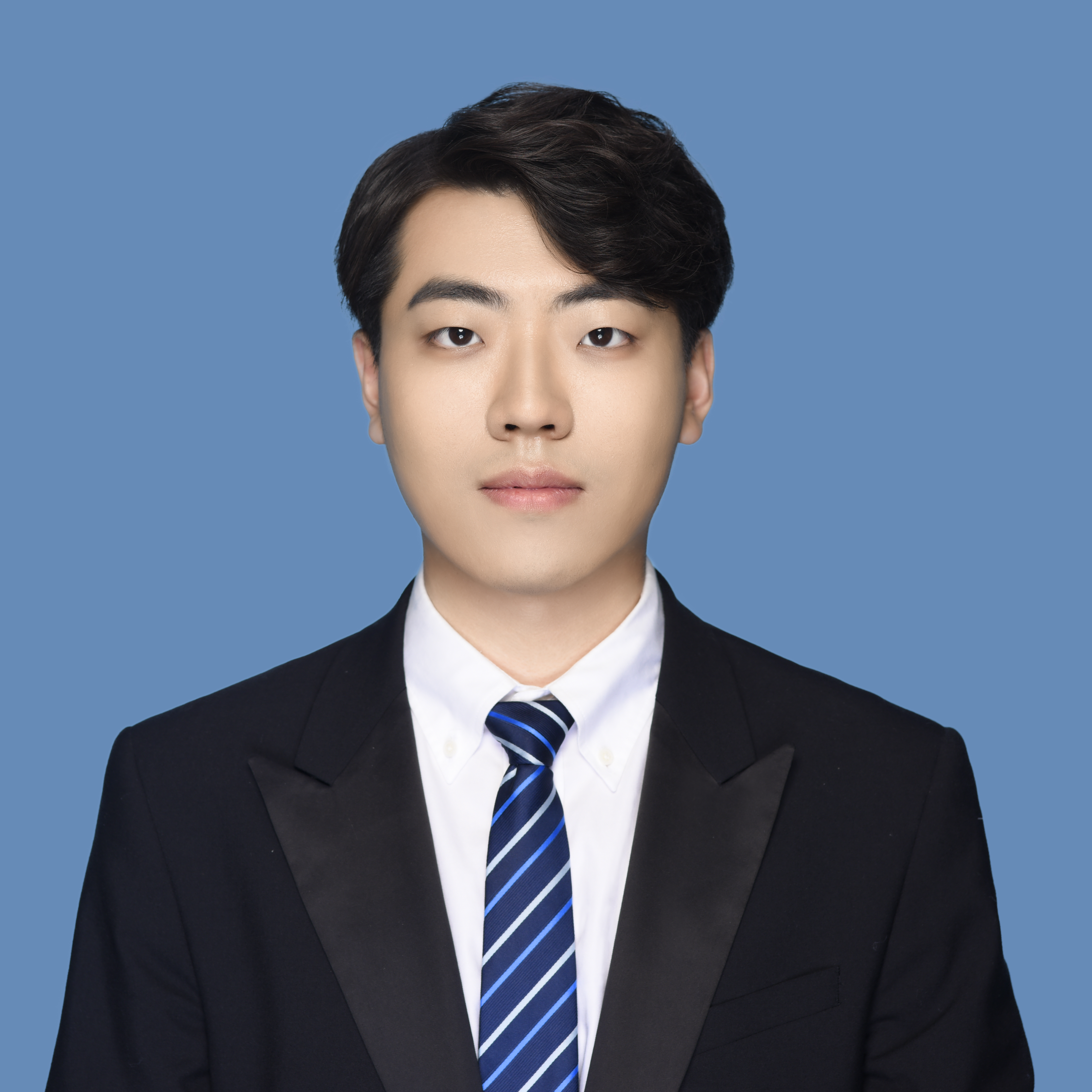 上海家教老师