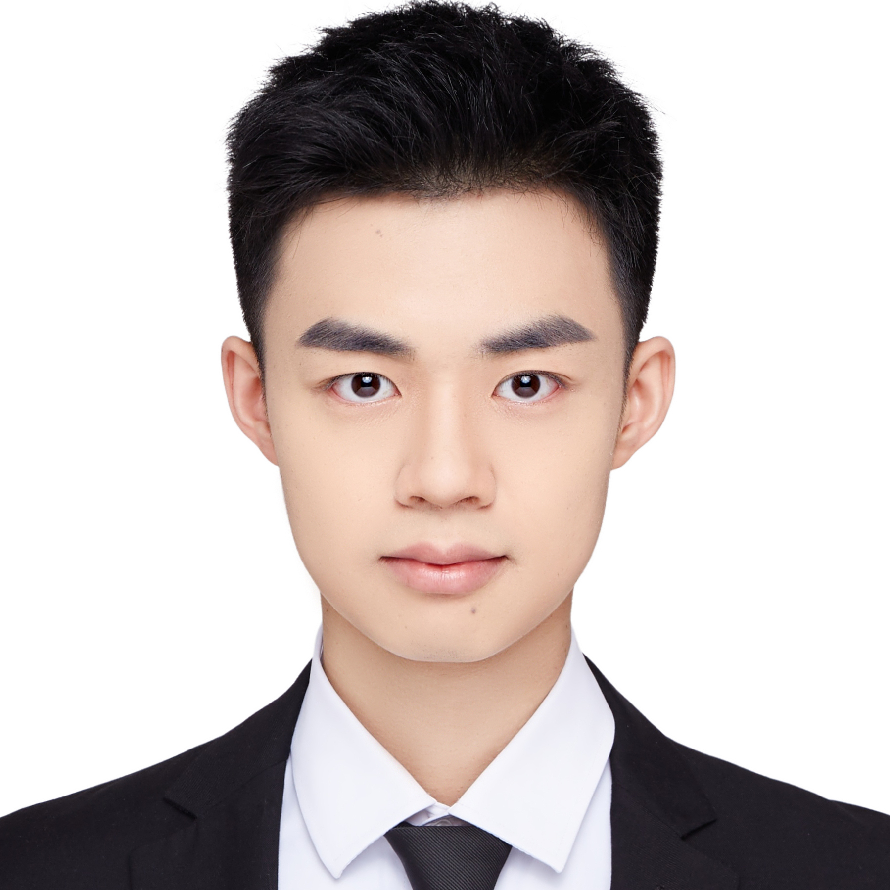 上海家教老师