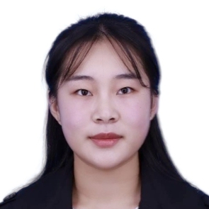 上海家教高老师