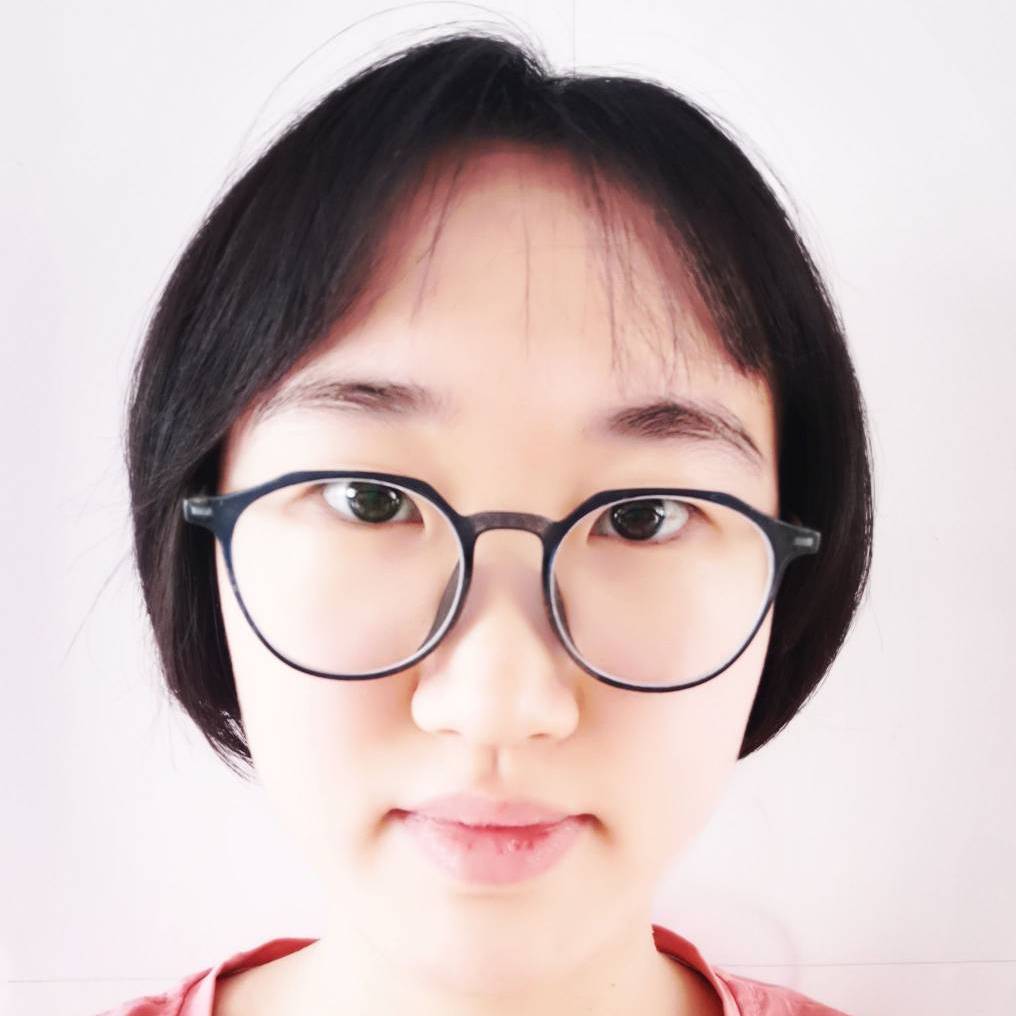 上海家教老师