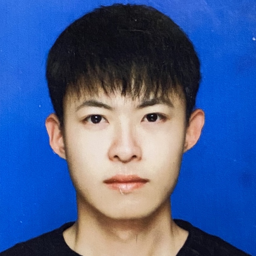 普陀家教老师