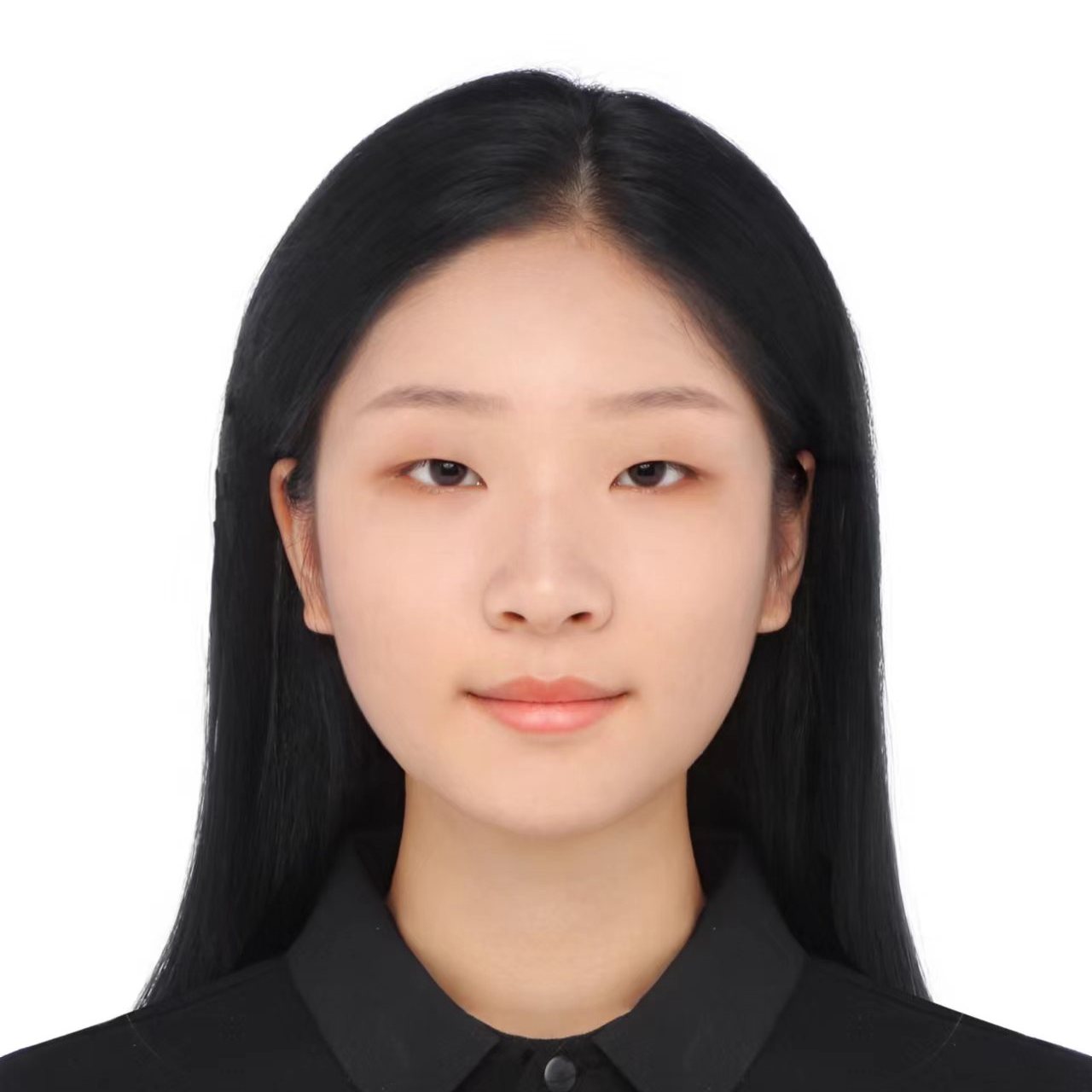 上海家教霍老师