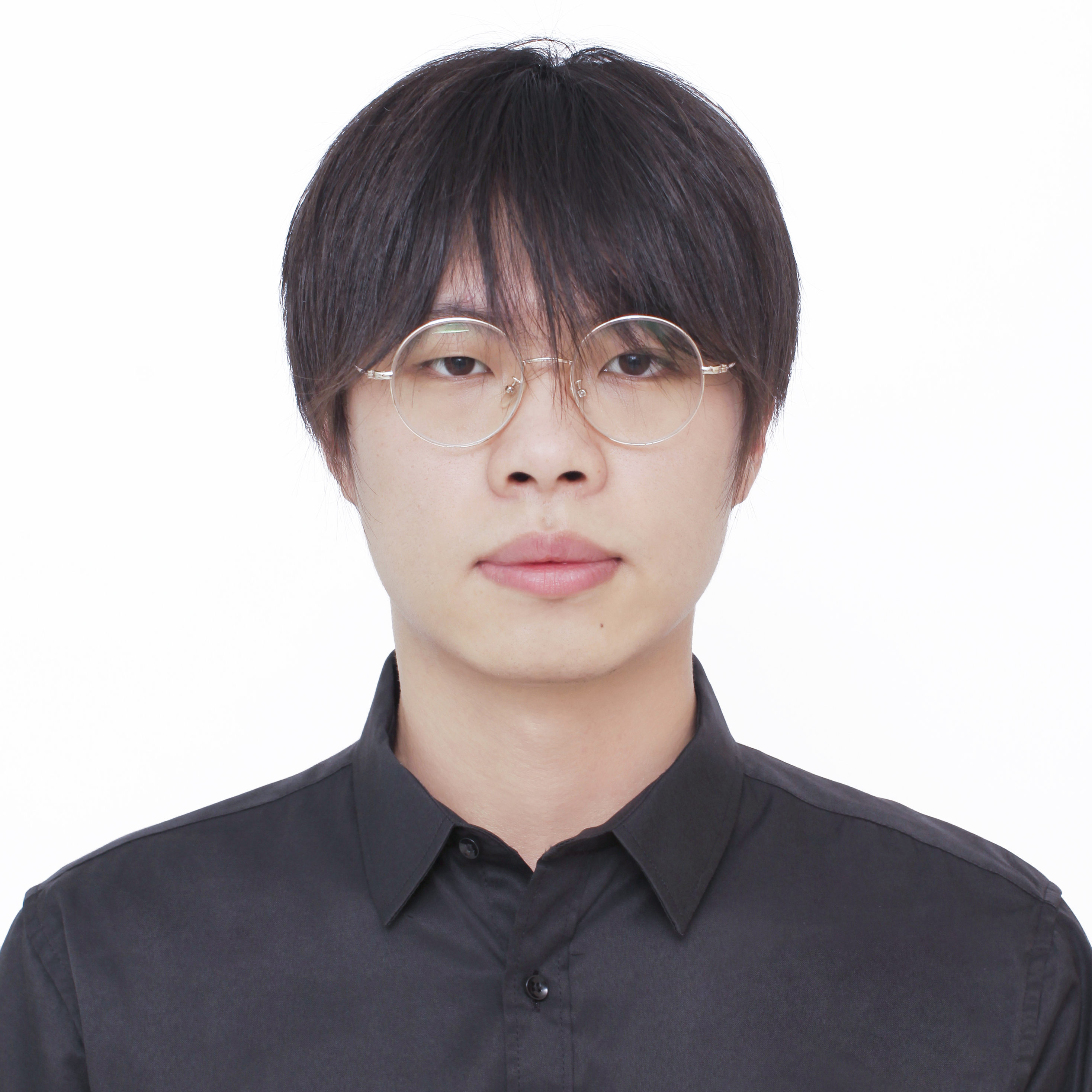 上海家教老师