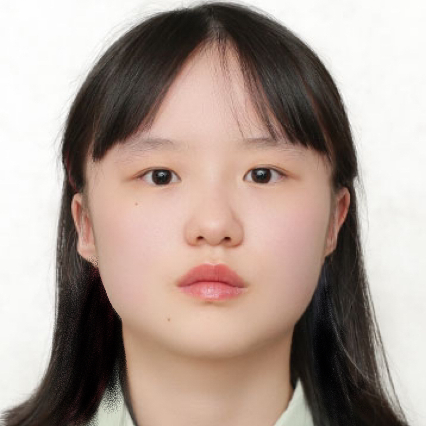 上海家教老师