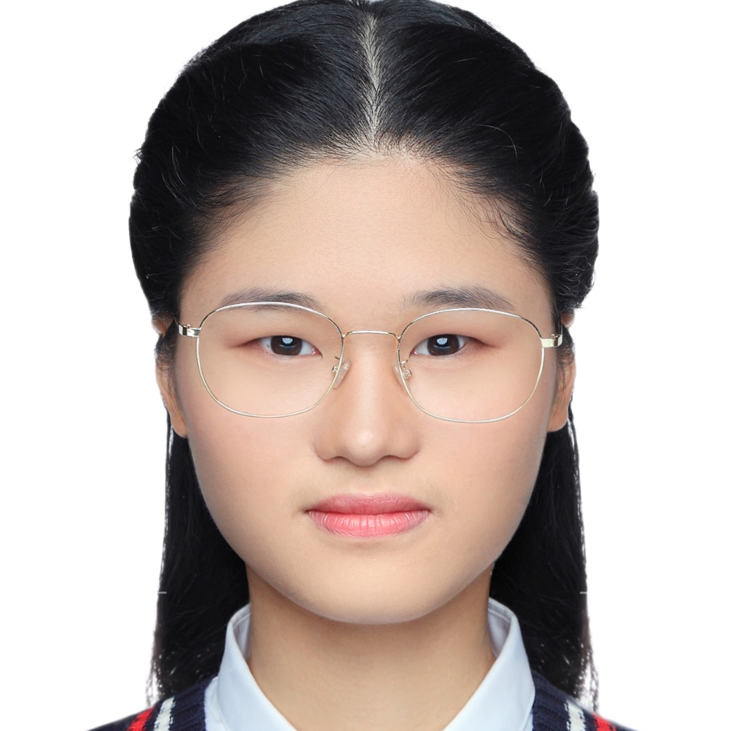 上海家教老师