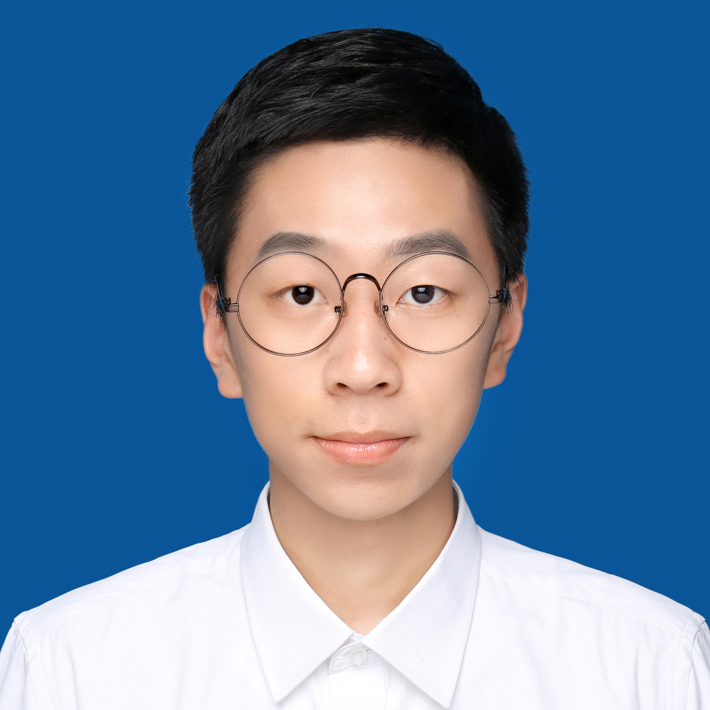 长宁家教老师
